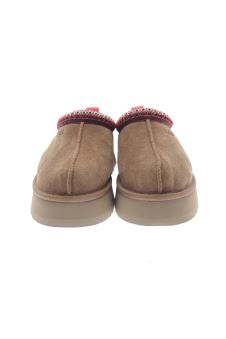 Botines 38 Ugg Australia