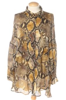 Chemise L Zara