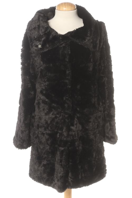 Manteau