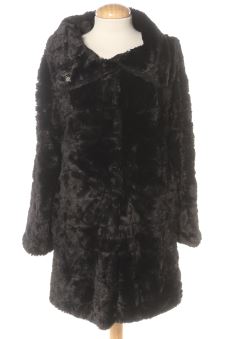 Cappotto M New collection