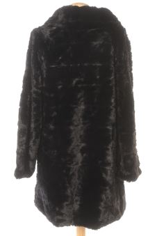 Cappotto M New collection