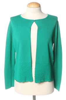Giacca S Pedro del Hierro