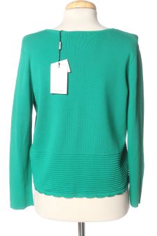 Giacca S Pedro del Hierro