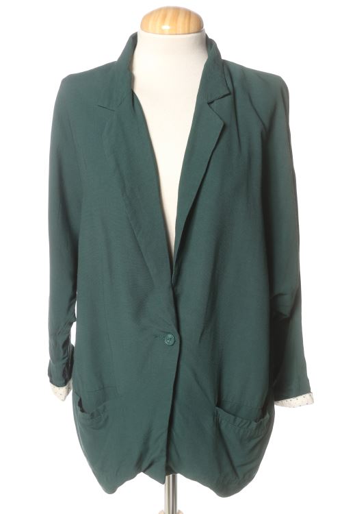 Gilet