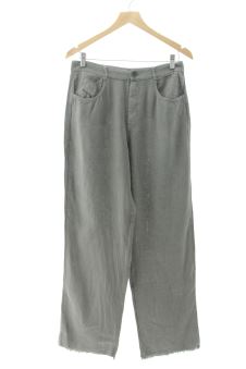 Pantaloni XS Zara, foto 1 di 2