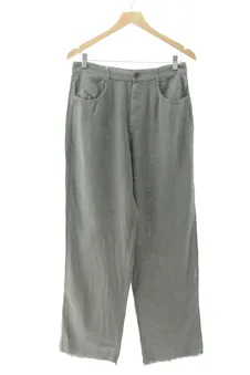 Pantaloni XS Zara, foto 1 di 2