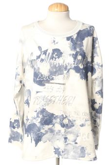 Jersey XL New collection