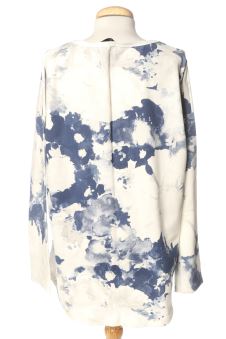 Jersey XL New collection