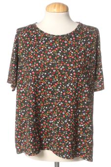 Camiseta L Zara