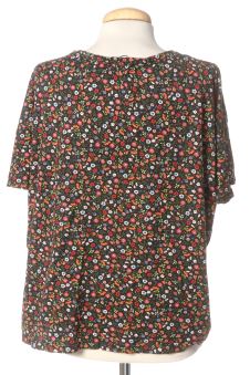 Camiseta L Zara