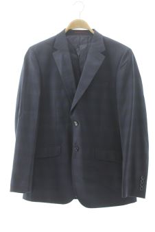 Chaqueta 50 Cortefiel
