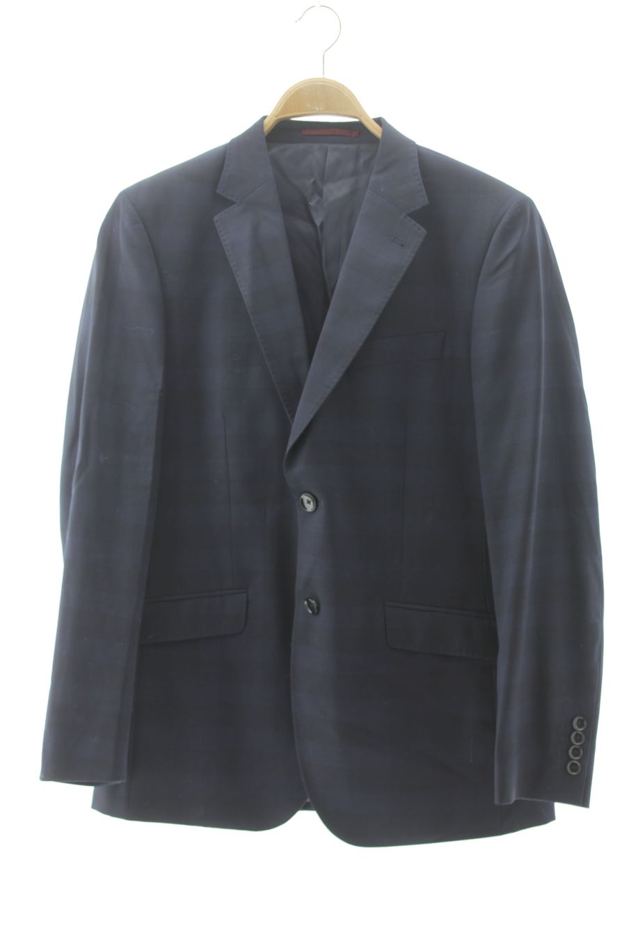 Chaqueta de Cortefiel de la talla 50