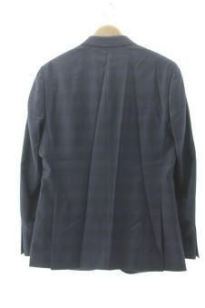 Chaqueta 50 Cortefiel