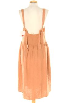 Vestido casual M Miss bonbon