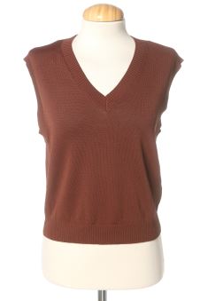 Jersey M Zara
