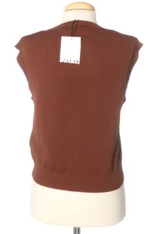 Jersey M Zara