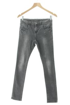 Jeans 38 Premium collection, foto 1 di 2