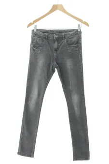 Jeans 38 Premium collection, Foto 1 von 2