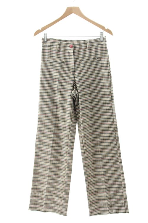 Pantaloni casual