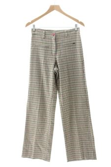 Pantaloni casual 38 MARIA D CANOVAS, foto 1 di 2