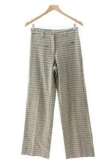 Pantaloni casual 38 MARIA D CANOVAS, foto 1 di 2