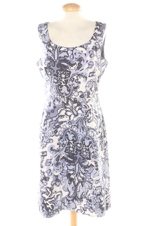 Robe casual