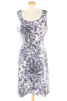 Robe casual 42 H&M