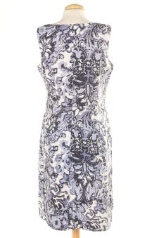 Robe casual 42 H&M
