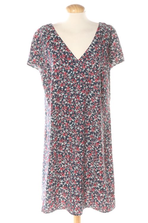 Robe casual