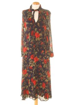 Einfaches Kleid 36 Gant, Foto 1 von 2