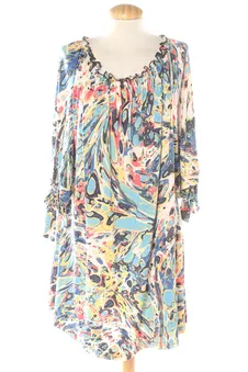 Langärmelige Bluse 50 2W PARIS, Foto 1 von 2