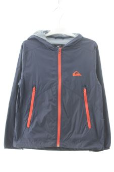 Quiksilver