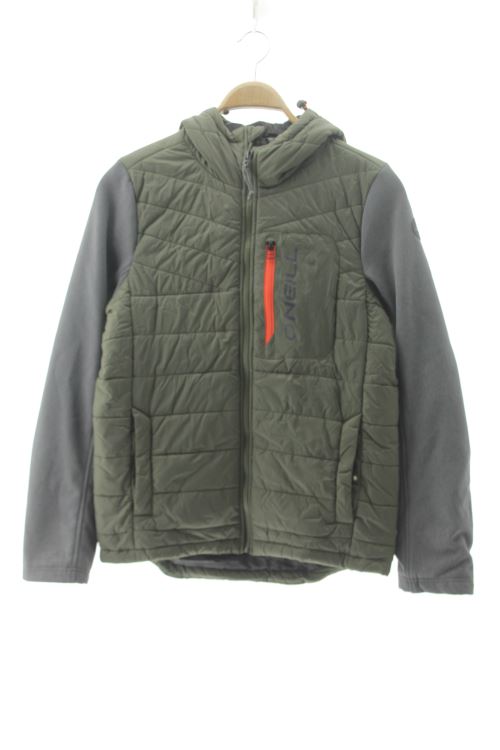Vestes