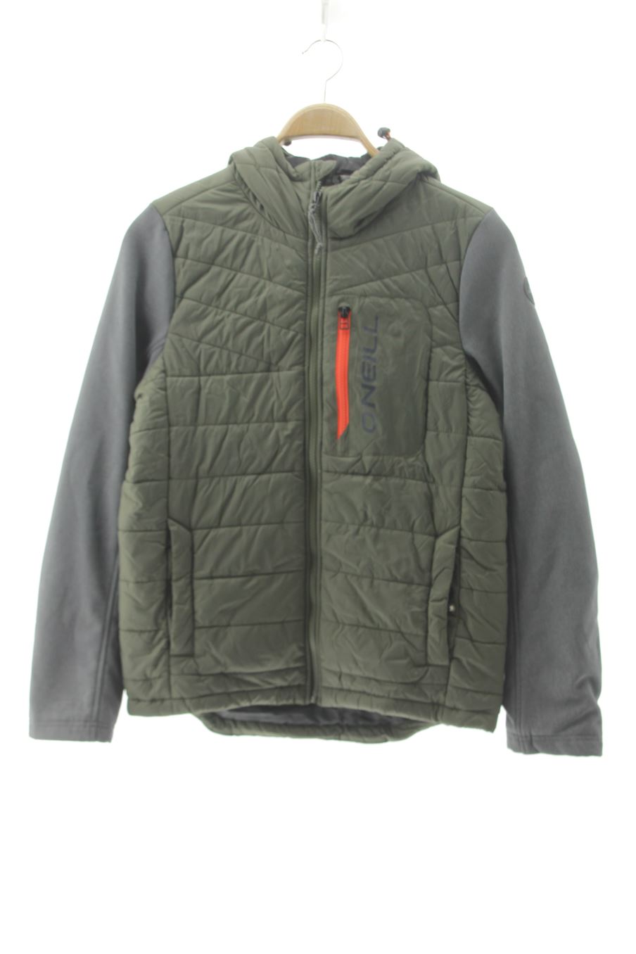Vestes O'Neill de la taille XS