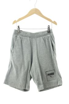 Pantalon Sport 9 ans Puma