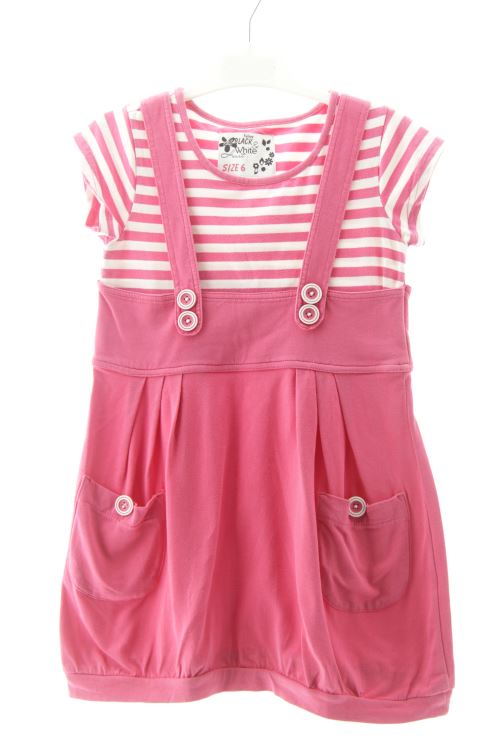 Robe casual