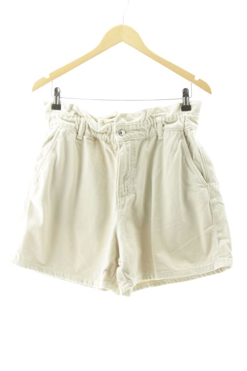 Kurze Hose