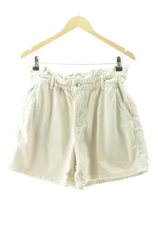 Shorts 40 Zara, photo 1 sur 2