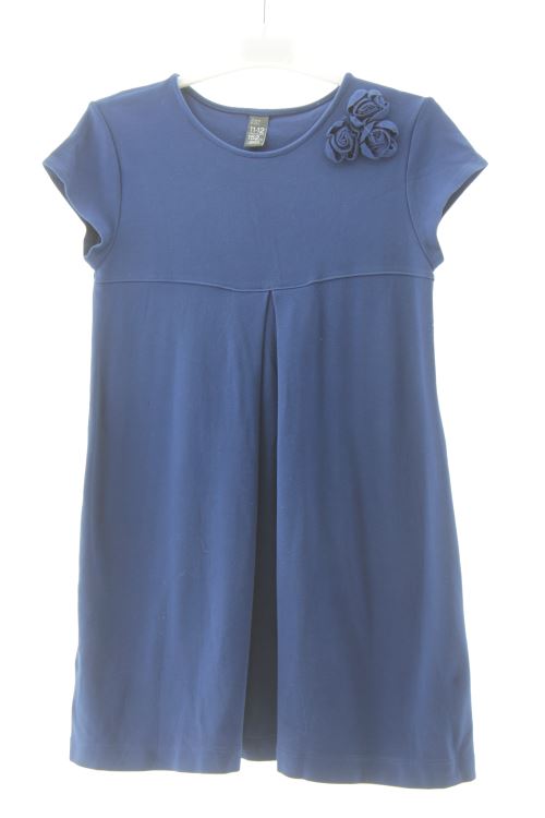 Vestito