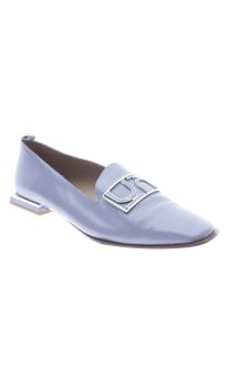Chaussures plates 39 Parfois, photo 1 sur 3