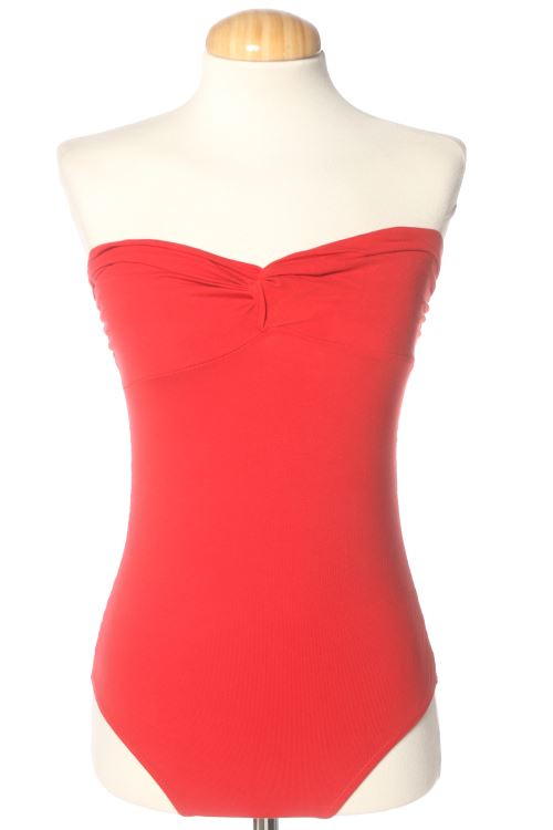 Body