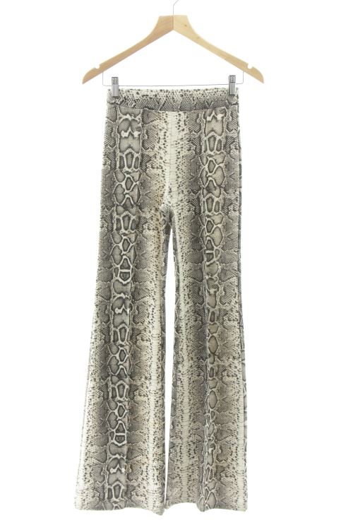 Pantaloni