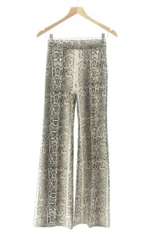 Pantalon S Bershka, photo 1 sur 2