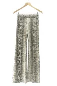 Pantalon S Bershka, photo 1 sur 2