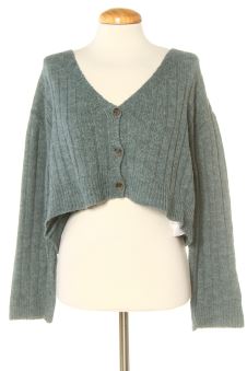 Urban Outfitters