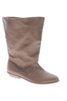 Bottes 40 Zara, photo 1 sur 3