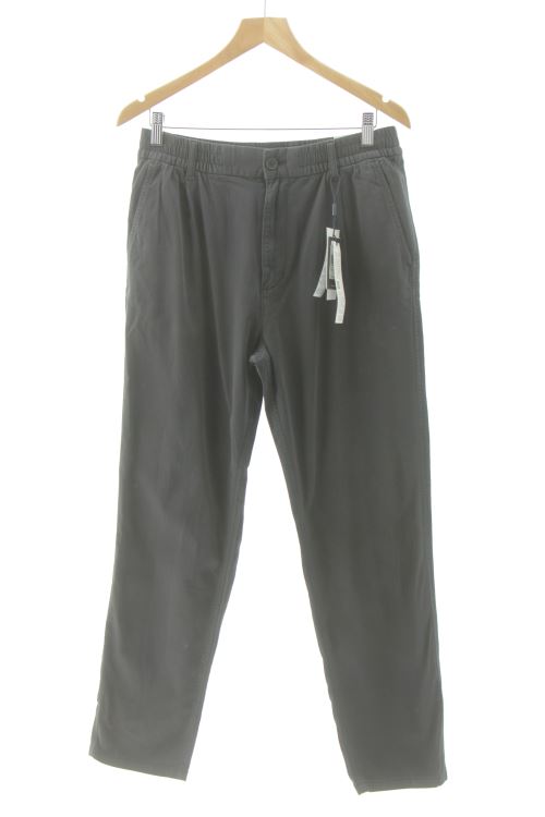Pantalons