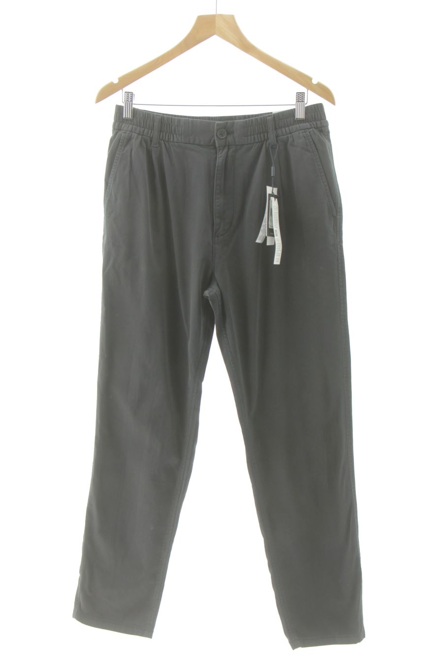 Pantalons Tommy Hilfiger de la taille L