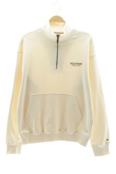 Sudadera M Tommy Hilfiger, foto 1 de 2