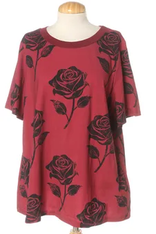 BLOOMCHIC
